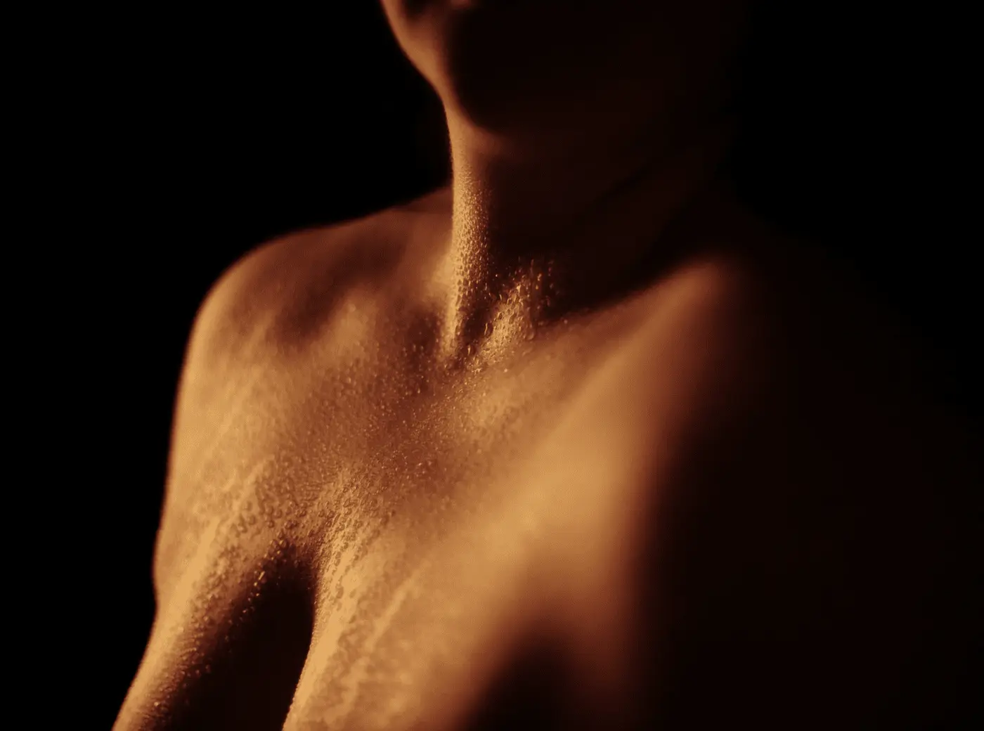 Are Boudoir Sessions Worth It? We talked to Beth to find out…