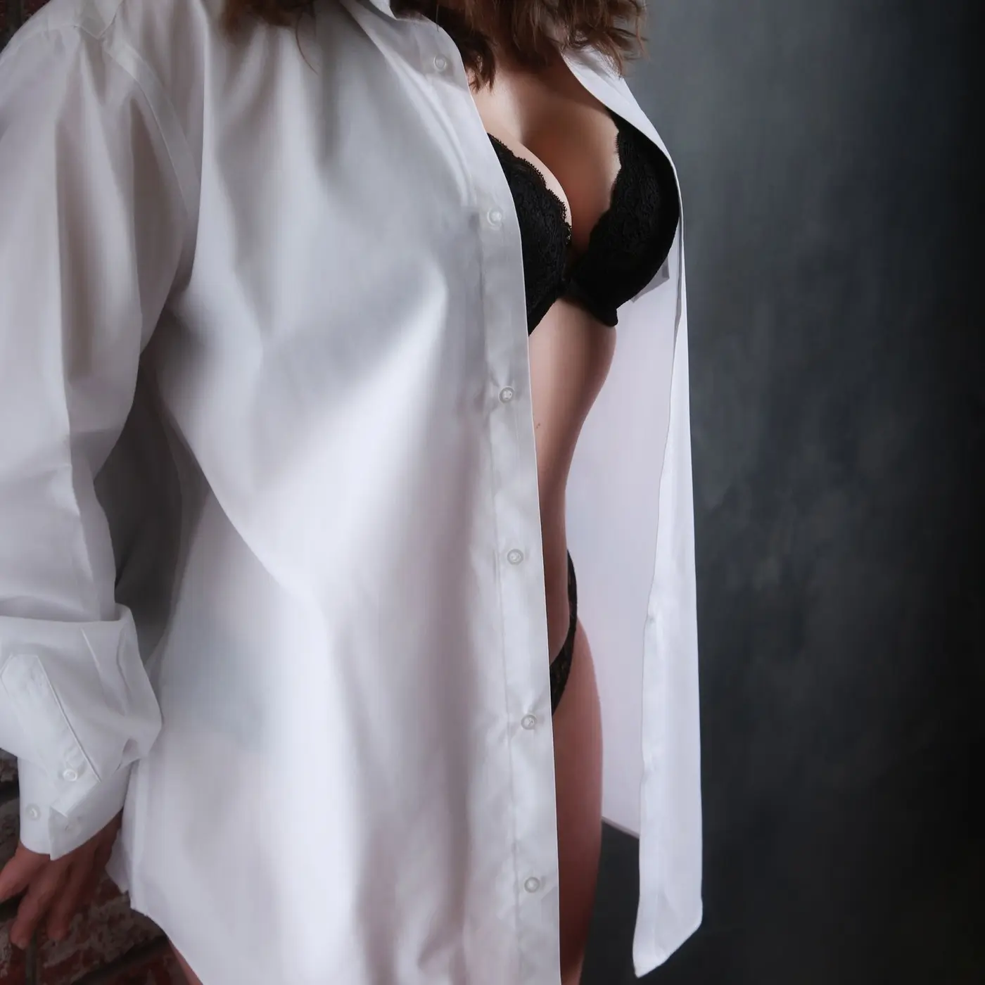 Tips for Divas Who Are Navigating a Long Term Illness or Disability
