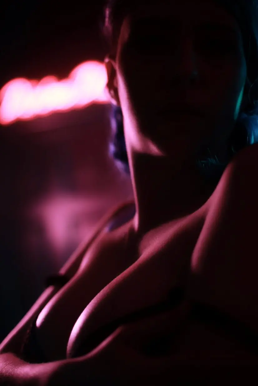 Boudoir Photography: How To Prepare For Your Divas Experience
