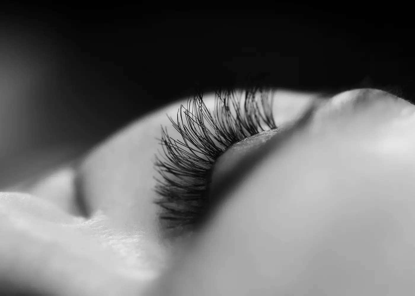 What is Boudoir Photography?