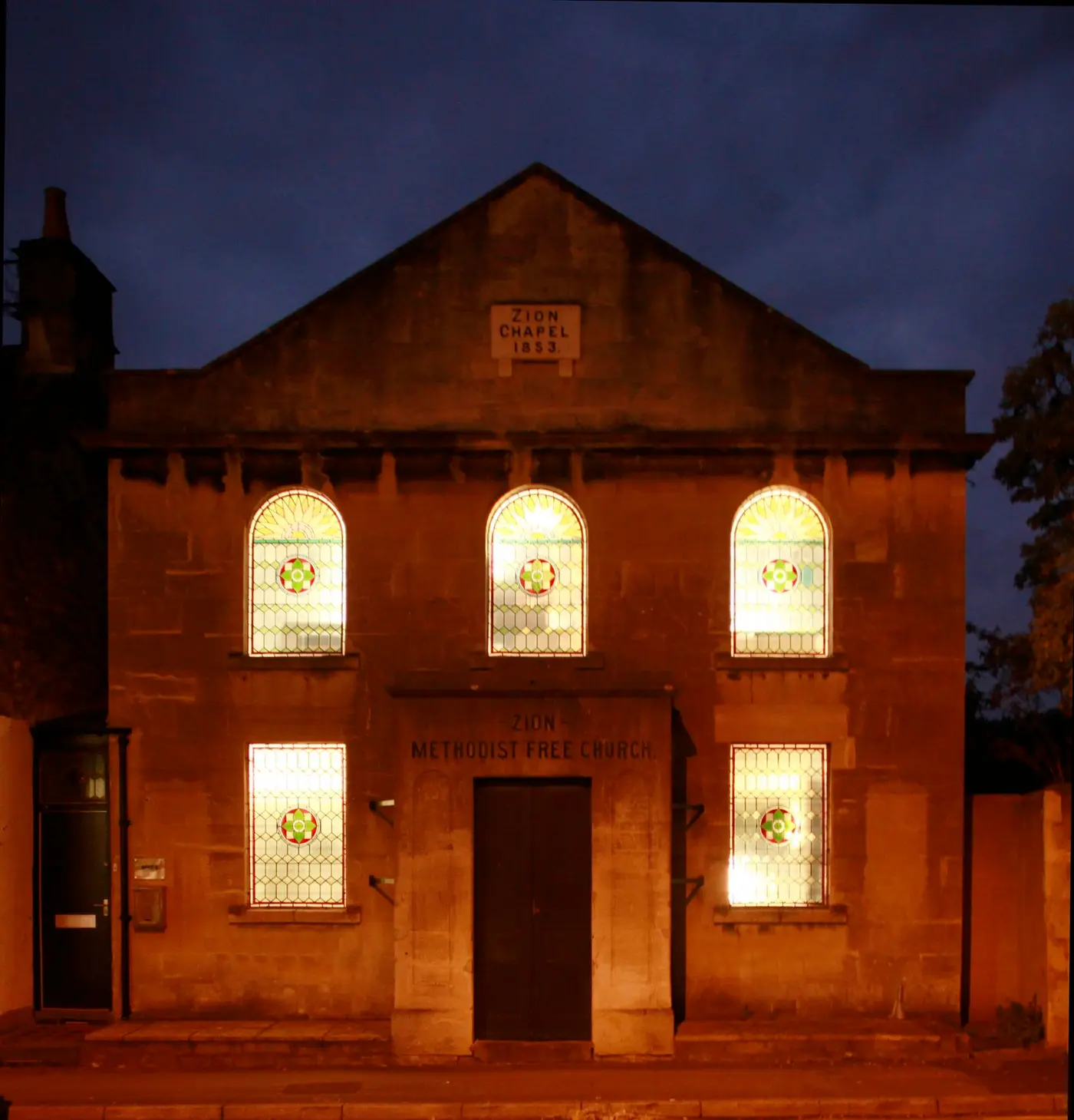 Where to Stay, Dine and Unwind in Bath - From a Local!