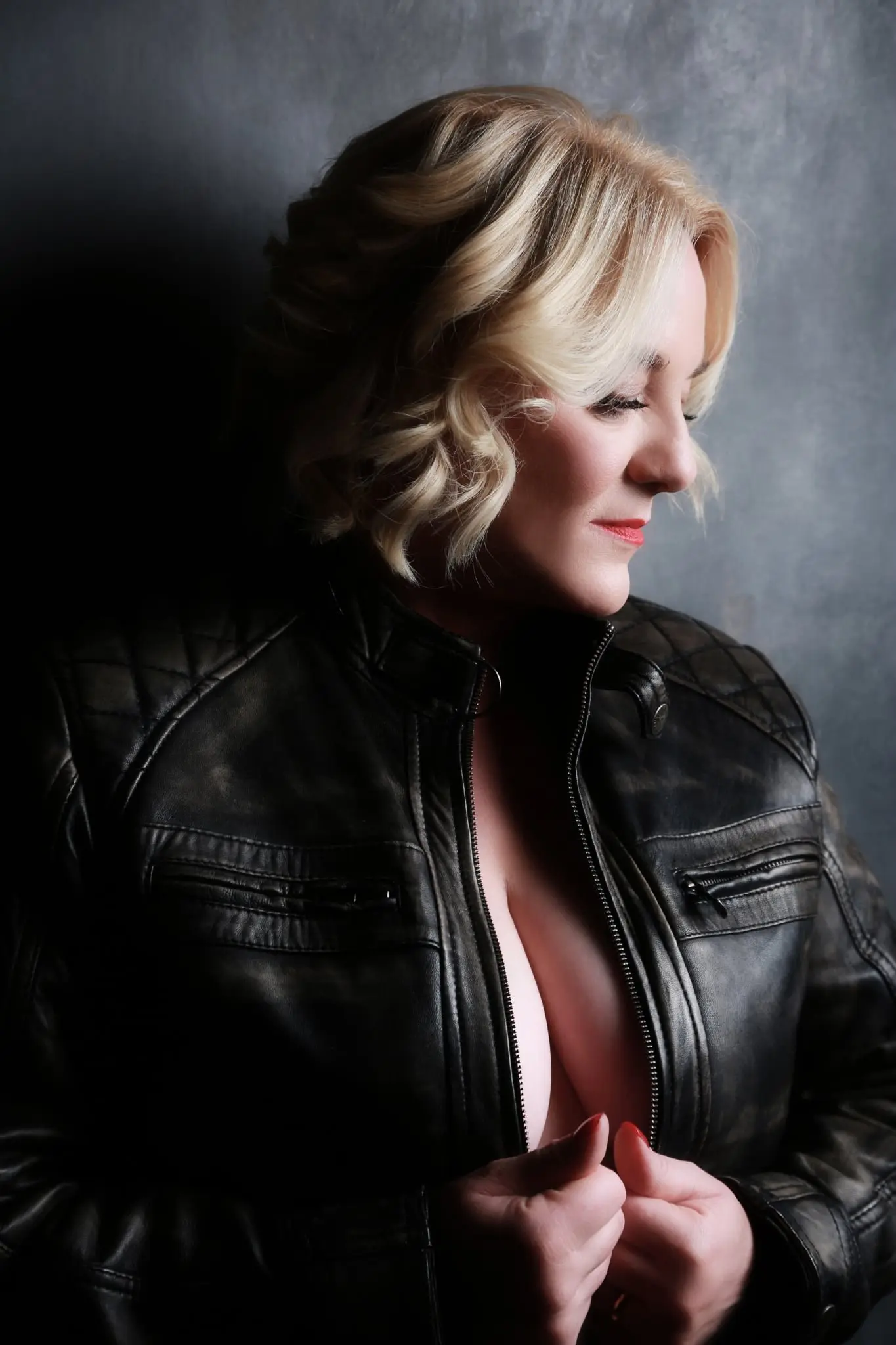 Why I Travelled 6.5 Hours For My Divas Boudoir Experience… From Northern Ireland to Scotland, Hear from 8 Divas Who All Travelled HOURS…