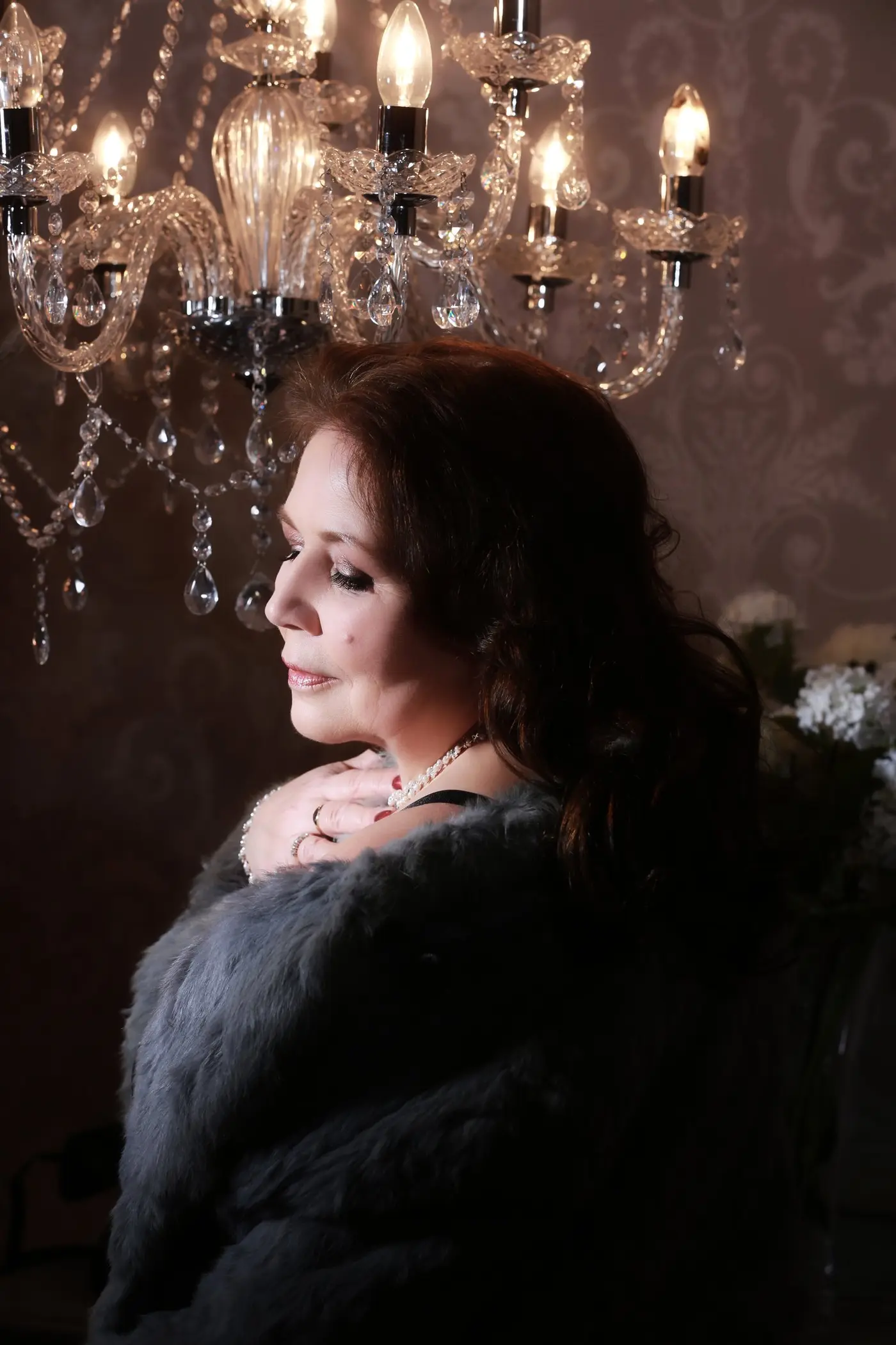 Divine-Divas-boudoir-wish-i-knew-before-my-boudoir-session-4.jpg
